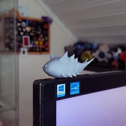 20230822_102914.jpg Hive worm Destiny 2