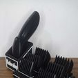 WhatsApp-Image-2026-02-13-at-10.52.53-AM.jpeg Barber shop accessories display