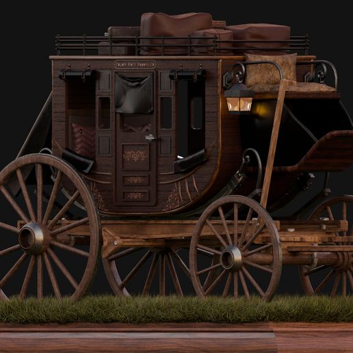Textura-6-1.jpg Carruaje Oeste