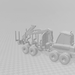 Sem-título.png forest tractor