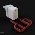 4.jpg OnePlus 8 wall charger