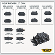 Epic_SPG.png 6MM - TINY TANK - LIGHT TANK AND SPG