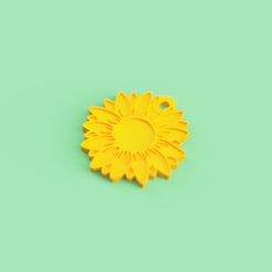 llavero_girasol_v2_2023-Aug-04_04-59-29AM-000_CustomizedView13363260053_png.png sunflower keychain