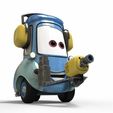 guido.60104.jpg Guido Cars forklift