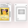 Screen-Shot-2023-02-10-at-10.50.50-pm.png Pokemon - Kanto Original Pokedex 1999 TCG Deck Box/Card Case