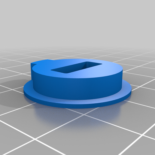 cabfe325-bef8-4414-bc73-3587d4b148cd.png Elegoo Air Filter USB Adapter