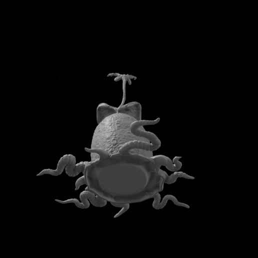 2023-10-27-113343.png Alien Egg and Facehugger for Action Figures