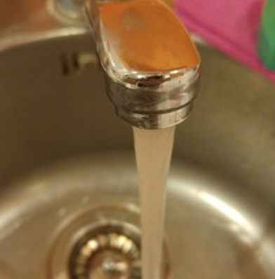 Capture d’écran 2018-07-24 à 15.25.58.png Separador de flujo del aireador de grifo