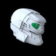 H_Stormfall.3532.jpg Halo Infinite Soldier Wearable Helmet for 3D Printing