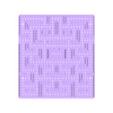 27ec1036-fd60-45cc-ad71-253168ffc431.stl MsPacMan Board game Third level