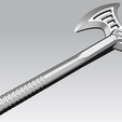 Axe_01_1.png Axe 01 - GobbledygookDesign