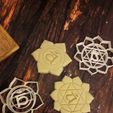 WhatsApp-Image-2021-10-24-at-9.48.25-PM.jpeg Seven Chakras - dough and cookie cutter