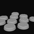 BASEEE.png BASES 25mm / 28mm