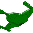 2023-09-15-16_03_51-Penguin-Render-1_1.png Romulan V-20 Star Seeker "Galan Stelri" Cruiser