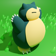 1.png Snorlax