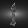 Decorative-figurine-in-the-ancient-Egyptian-style-render.png Decorative figurine in the ancient Egyptian style