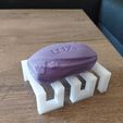 IMG_20230513_111136.jpg Suporte para sabonete