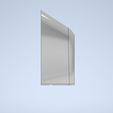 wide-4.png Wide body body panel