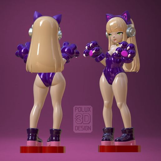 1000018859.jpg Combinaison pour chat mignon