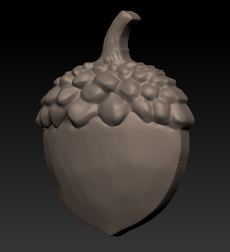 Aplique-bellota-17x23mm-2.png Bellota Acorn Aplique