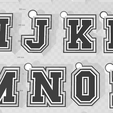 Screenshot-2025-03-15-163751.png A-Z Varsity Letters Freshies