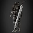BerserkerArmorBundleClassic2.jpg Guts Berserker Full Armor with Dragon Slayer Sword  for Cosplay