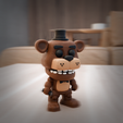 freddy2.png FIVE NIGHTS AT FREDDY’S FUNKO POP PACK!