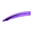 Section.stl Ombrello