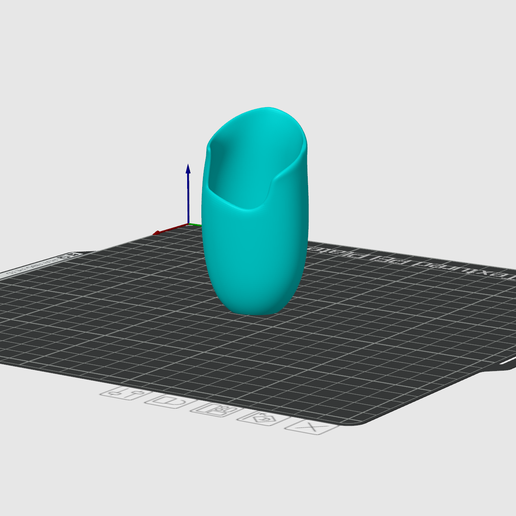 Screenshot-2025-02-16-162702-1.png TPU Comfort Grip Accessories Compatible With Quest 3/3S