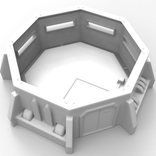 f34d2b4a5ba06c677a6de1e2e04530ad_display_large.jpg Imperial Bunker