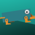 Fixed-Main-Perry-Render.png Perry the Inaction Figure