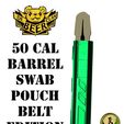 DSCF9760_50_call_belt.jpg paintball 50 cal barrel swab belt case pouch holder