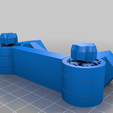 modular_elbows.png モジュール式玩具ロボットアーム