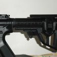 DSCN1729.jpg STOCK AR 15