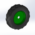 Captura-de-pantalla-15.png wheel tractor field machinery