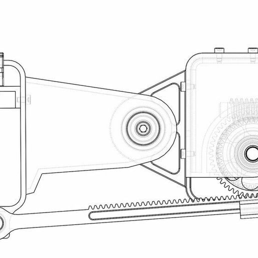 4c300e4c-2153-48c4-ac92-725775f77ed7.JPG elbow joint