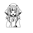 g849.png Gawr Gura Vtuber
