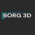 Borg_3D