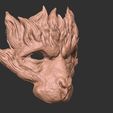 Screenshot_4.jpg Sonne Wukong Maske Wimperntusche rey mono
