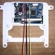 IMG_3776.jpeg iLab GameBoy Advanced - RaspberryPi Zero Project - DIY