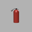 Fire-Ext_Box.png Fire Extinguisher Storage
