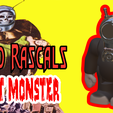 Rr-MainPic1.png Robot Monster