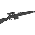 Gewehr-43-Karabiner-43.png Gewehr 43 -Karabiner 43