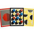 bauhaus-wall-art-frame-3-4-01.jpg Bauhaus Wall Art