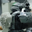 Screenshot-2026-05-10-211534.png Halo Mega Bloks/Construx ODST Backpack