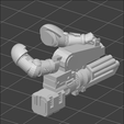 G4DZTfBXYAAbOF0.png Штурмовая_пушка