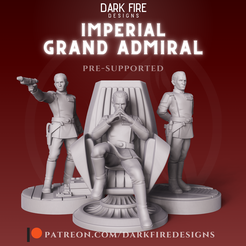 Imperial-Grand-Admiral.png Grand Amiral Impérial