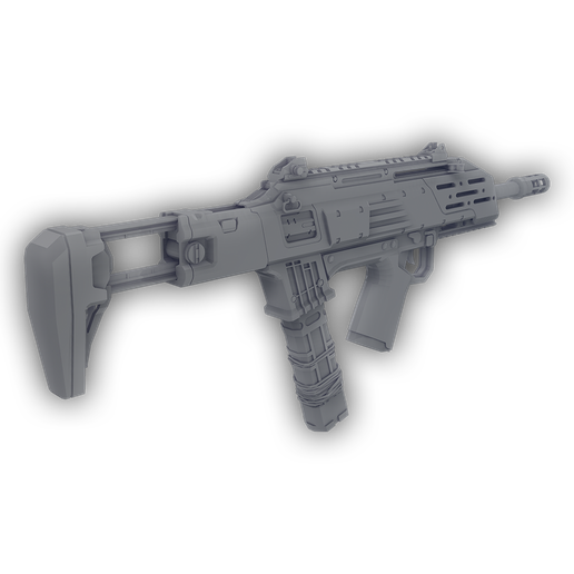 spi-pic-2.png SPITFIRE