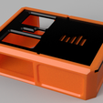 Screenshot-2024-01-06-182932.png Spektrum S100 Battery Charger Case