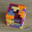 Tetris-Puzzle-Cube_T-shape_6.jpg Tetris Puzzle Cube